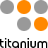  Titanium